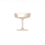 POST INSTAGRAM anablanca (6)